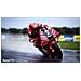 MotoGP 23 - D1 Edition Day One Multilingua Xbox One /Xbox Series X - Foto miniatura 9