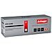 TONER COMPATIBILE - ATH-320N cartuccia 1 pz Nero - Foto miniatura 1