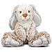Burrow Bunny Coniglio Peluche (9 Pollici) - Foto miniatura 1