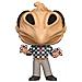 Film Pop: Beetlejuice- Adam Transformed, Multicolore, 3,75 Pollici - Foto miniatura 1