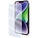 EASY GLASS IPHONE 15 PLUS - Foto miniatura 2