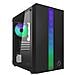 Pc Gaming Desktop Intel I7 13700k 32gddr5 Ssd1tbm2 Rtx 4060 8g W11 - Foto miniatura 1