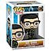 Pop! Movies: Aquaman And The Lost Kingdom - Dr. Shin - Foto miniatura 2