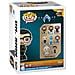 Pop! Movies: Aquaman And The Lost Kingdom - Dr. Shin - Foto miniatura 3