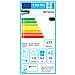 Asciugatrice B5T42243 8 Kg Classe A+++ Pompa di calore - Foto miniatura 2