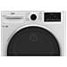 Asciugatrice B5T42243 8 Kg Classe A+++ Pompa di calore - Foto miniatura 5