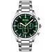 Orologio Da Uomo 1513868 - Pioneer (zh016e) - In Ordine - Foto miniatura 3