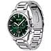 Orologio Da Uomo 1513868 - Pioneer (zh016e) - In Ordine - Foto miniatura 4