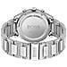 Orologio Da Uomo 1513868 - Pioneer (zh016e) - In Ordine - Foto miniatura 5