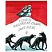 Joan Aiken - I Lupi Di Willoughby Chase - Foto miniatura 2