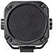 Mini altoparlante esterno RF-CB1 RF-3527626 - Foto miniatura 1