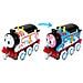 Treno Hmc30 Thomas & Friends Locomotiva Cambia Colore Assortito - Foto miniatura 1
