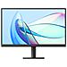 Monitor A22i 21.45" LED VA 1920x1080 Full HD Tempo di Risposta 6 ms - Foto miniatura 1