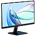 Monitor A22i 21.45" LED VA 1920x1080 Full HD Tempo di Risposta 6 ms - Foto miniatura 4