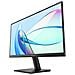 Monitor A22i 21.45" LED VA 1920x1080 Full HD Tempo di Risposta 6 ms - Foto miniatura 3