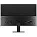 Monitor A22i 21.45" LED VA 1920x1080 Full HD Tempo di Risposta 6 ms - Foto miniatura 5
