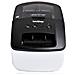 Stampante per Etichette QL700 Termico Diretto Colore Bianco - Foto miniatura 1