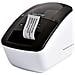 Stampante per Etichette QL700 Termico Diretto Colore Bianco - Foto miniatura 2