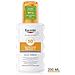 Sensitive Protect Spray Spf50+ 200 Ml Protezione Solare - Foto miniatura 1