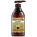 Shampoo Cura Riparatore Leggero Light Burro Di Karite Puro D'africa 500ml Damage Repair - Foto miniatura 1
