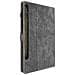 Custodia Per Samsung Tab S9 E S9 Fe Portacarte Supporto Video - Foto miniatura 1