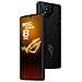 ROG Phone 8 Pro 5 G 512 GB 5G Dual Sim Display 6.78" AMOLED Slot Nano SD Fotocamera 50 Mpx Android 14 Nero - Foto miniatura 6