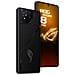 ROG Phone 8 Pro 5 G 512 GB 5G Dual Sim Display 6.78" AMOLED Slot Nano SD Fotocamera 50 Mpx Android 14 Nero - Foto miniatura 5