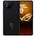 ROG Phone 8 Pro 5 G 512 GB 5G Dual Sim Display 6.78" AMOLED Slot Nano SD Fotocamera 50 Mpx Android 14 Nero - Foto miniatura 1