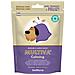 Multiva® Calming Medium And Large Dog 25 Chews- - Foto miniatura 1