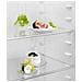 Frigorifero ad Incasso Monoporta LRB3AE12S Classe E Capacita 208 L Colore Bianco Altezza 121 cm - Foto miniatura 3