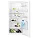 Frigorifero ad Incasso Monoporta LRB3AE12S Classe E Capacita 208 L Colore Bianco Altezza 121 cm - Foto miniatura 1