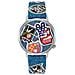 Orologio Uomo V1004m1 Azzurro - Foto miniatura 1