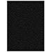 Copertine Per Rilegatura Nero A4 Cartone (50 Unità) - Foto miniatura 1