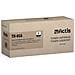 TONER - Th-05a Nero - Foto miniatura 1