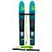 203421001 Buzz Trainers Sci Nautici - Foto miniatura 1
