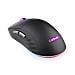 GXT 926 Redex II mouse Mano destra RF Wireless Laser 10000 DPI - Foto miniatura 2