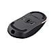 GXT 926 Redex II mouse Mano destra RF Wireless Laser 10000 DPI - Foto miniatura 6