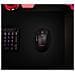 GXT 926 Redex II mouse Mano destra RF Wireless Laser 10000 DPI - Foto miniatura 9