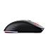 GXT 926 Redex II mouse Mano destra RF Wireless Laser 10000 DPI - Foto miniatura 5
