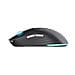 GXT 926 Redex II mouse Mano destra RF Wireless Laser 10000 DPI - Foto miniatura 4