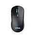 GXT 926 Redex II mouse Mano destra RF Wireless Laser 10000 DPI - Foto miniatura 3