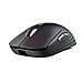 GXT 926 Redex II mouse Mano destra RF Wireless Laser 10000 DPI - Foto miniatura 1