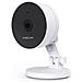 Telecamera Ip Wifi Per Interni Da 5mp C5m Bianco - Foto miniatura 2