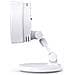 Telecamera Ip Wifi Per Interni Da 5mp C5m Bianco - Foto miniatura 3
