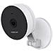 Telecamera Ip Wifi Per Interni Da 5mp C5m Bianco - Foto miniatura 5