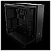 6500X Midi Tower Nero - Foto miniatura 3