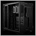 6500X Midi Tower Nero - Foto miniatura 6