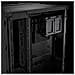 6500X Midi Tower Nero - Foto miniatura 4