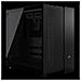 6500X Midi Tower Nero - Foto miniatura 2