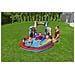 98793 / 23 gioco gonfiabile - Foto miniatura 2